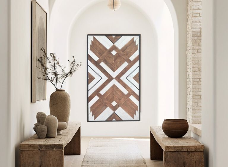 Image without a name